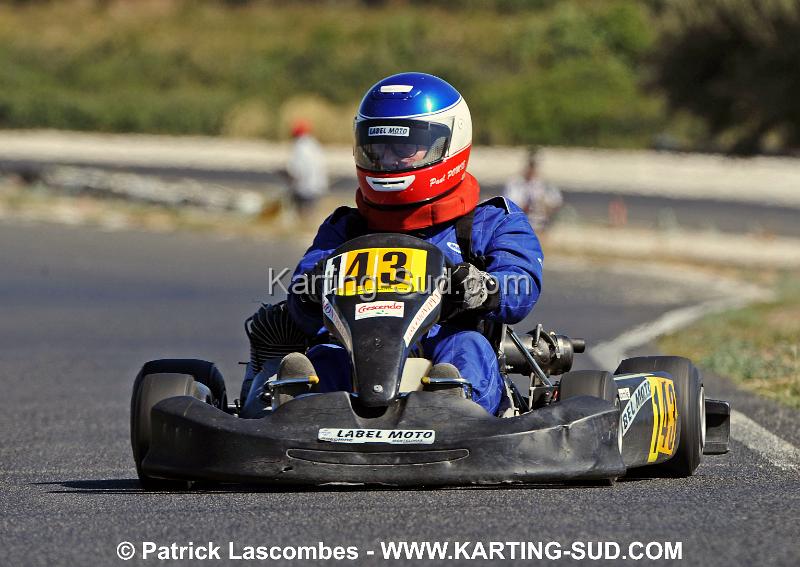 DSC_7119 copie.jpg